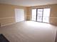 2810 Northampton Unit A2, Rolling Meadows, IL 60008