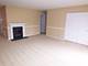 2810 Northampton Unit A2, Rolling Meadows, IL 60008