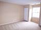 2810 Northampton Unit A2, Rolling Meadows, IL 60008