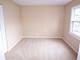 2810 Northampton Unit A2, Rolling Meadows, IL 60008