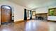 2218 Crosby, Rockford, IL 61107