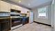 2218 Crosby, Rockford, IL 61107
