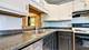 2218 Crosby, Rockford, IL 61107