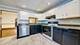 2218 Crosby, Rockford, IL 61107
