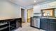 2218 Crosby, Rockford, IL 61107