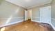 2218 Crosby, Rockford, IL 61107
