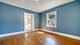 2218 Crosby, Rockford, IL 61107