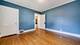 2218 Crosby, Rockford, IL 61107