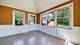2218 Crosby, Rockford, IL 61107