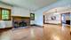 2218 Crosby, Rockford, IL 61107