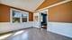 2218 Crosby, Rockford, IL 61107