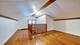 2218 Crosby, Rockford, IL 61107