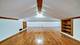 2218 Crosby, Rockford, IL 61107