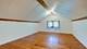 2218 Crosby, Rockford, IL 61107