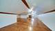 2218 Crosby, Rockford, IL 61107