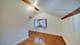 2218 Crosby, Rockford, IL 61107