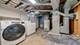 2218 Crosby, Rockford, IL 61107