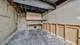 2218 Crosby, Rockford, IL 61107