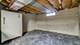 2218 Crosby, Rockford, IL 61107