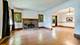 2218 Crosby, Rockford, IL 61107