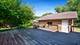 2218 Crosby, Rockford, IL 61107