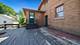 2218 Crosby, Rockford, IL 61107