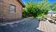 2218 Crosby, Rockford, IL 61107