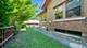 2218 Crosby, Rockford, IL 61107
