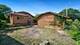 2218 Crosby, Rockford, IL 61107