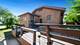 2218 Crosby, Rockford, IL 61107