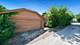 2218 Crosby, Rockford, IL 61107