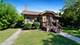 2218 Crosby, Rockford, IL 61107