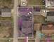 2218 Crosby, Rockford, IL 61107