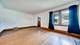 2218 Crosby, Rockford, IL 61107
