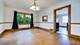 2218 Crosby, Rockford, IL 61107