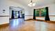 2218 Crosby, Rockford, IL 61107