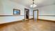 2218 Crosby, Rockford, IL 61107