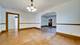 2218 Crosby, Rockford, IL 61107