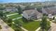 1424 Sage, Bolingbrook, IL 60490