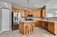 1424 Sage, Bolingbrook, IL 60490