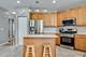 1424 Sage, Bolingbrook, IL 60490