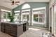 1424 Sage, Bolingbrook, IL 60490