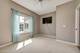 1424 Sage, Bolingbrook, IL 60490