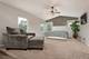 1424 Sage, Bolingbrook, IL 60490