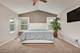 1424 Sage, Bolingbrook, IL 60490