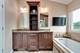 1424 Sage, Bolingbrook, IL 60490