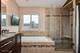 1424 Sage, Bolingbrook, IL 60490