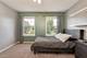 1424 Sage, Bolingbrook, IL 60490