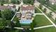 1424 Sage, Bolingbrook, IL 60490