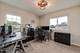 1424 Sage, Bolingbrook, IL 60490